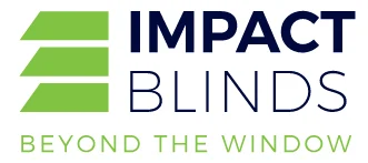 Impact Blinds, Beyond the window